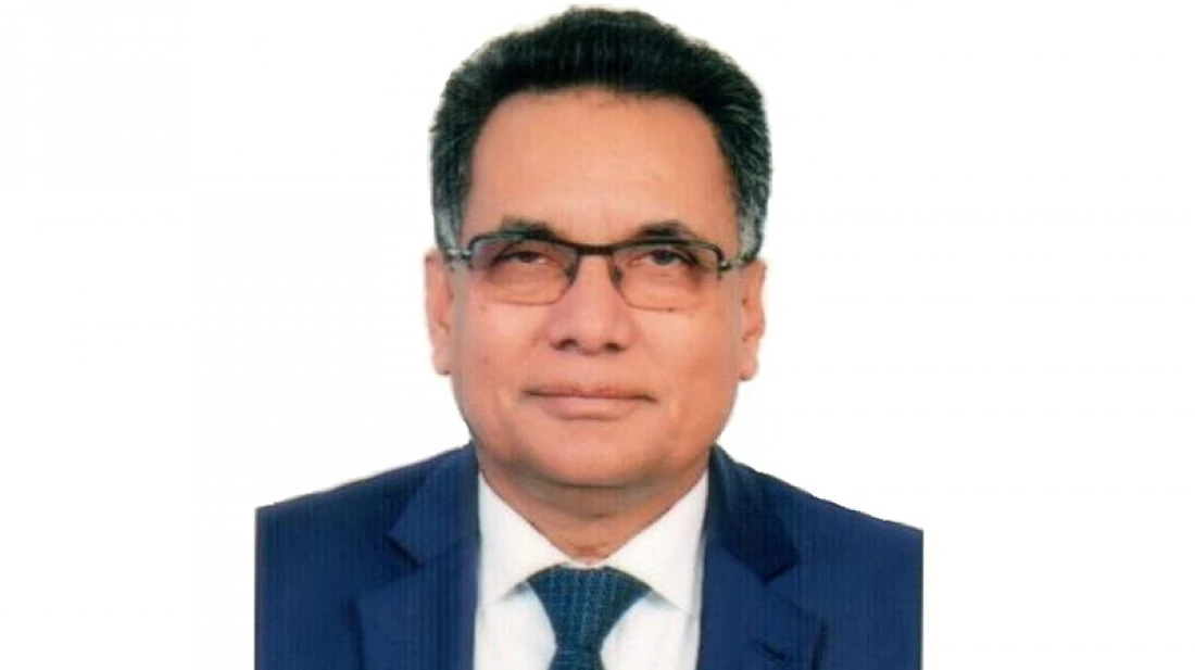 ‘যুক্তরাজ্যে পাচারকৃত অর্থ উদ্ধারে বড় ধরনের অগ্রগতি’